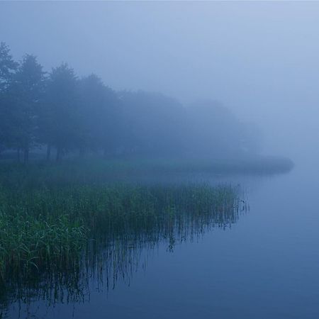 Hotel Hehrne Koek & Konferens Vänersborg Kültér fotó