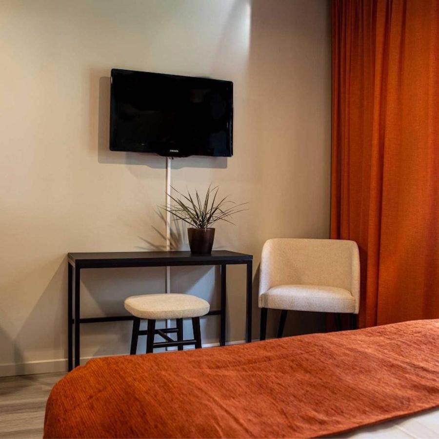 Hotel Hehrne Koek & Konferens Vänersborg Kültér fotó
