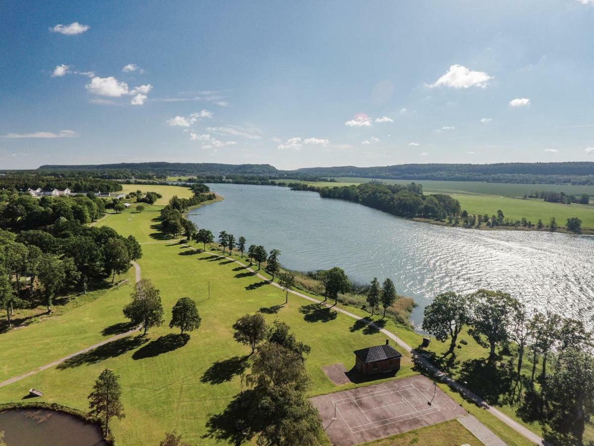 Hotel Hehrne Koek & Konferens Vänersborg Kültér fotó